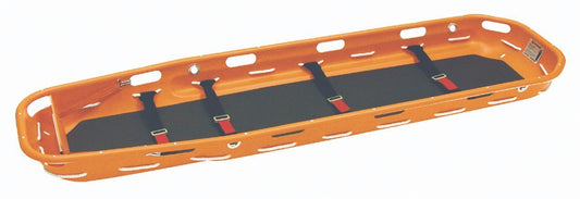 FERNO F-FWE71 Stretcher Basket 71 High Density Polyethylene