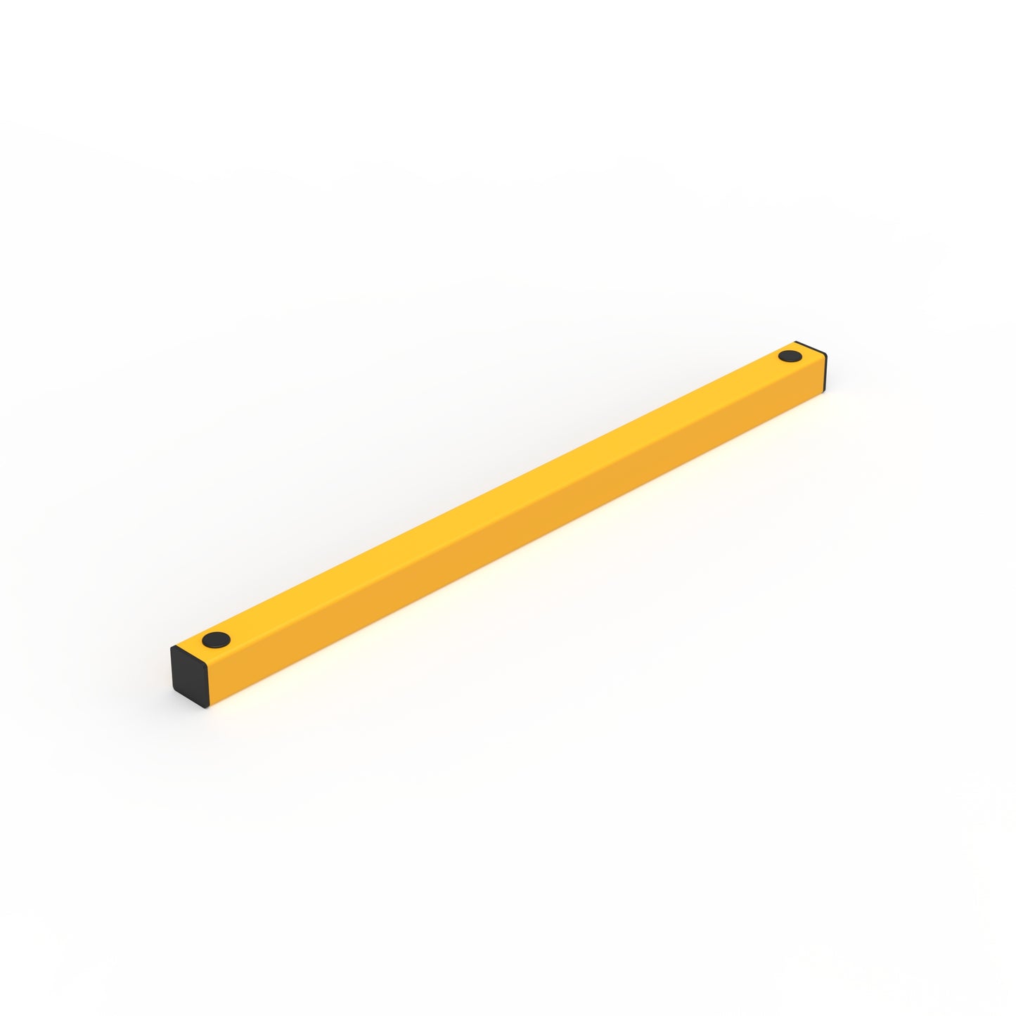 FlexGuard Floor Guard 110mm x 2m
