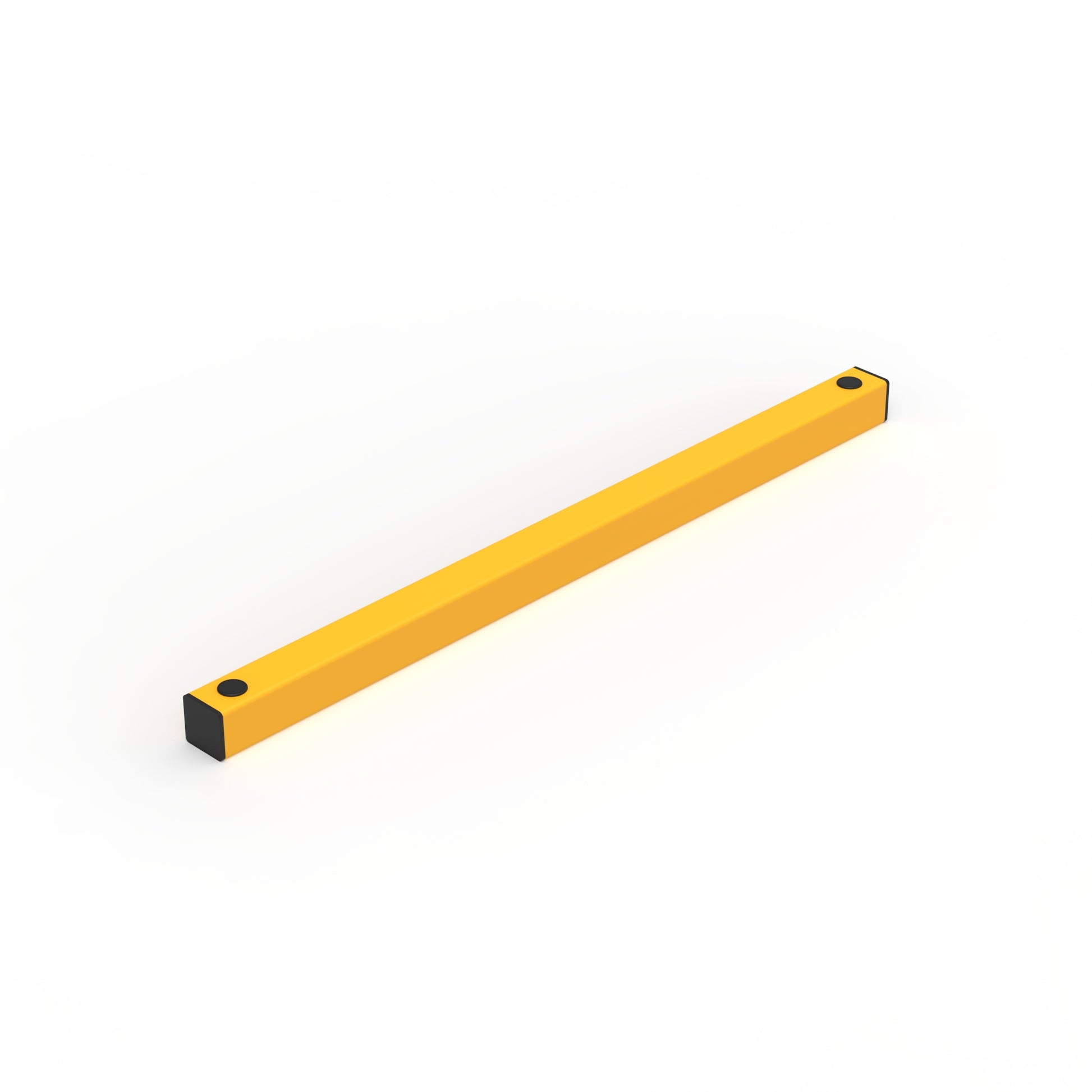 FlexGuard Floor Guard 110mm x 2m