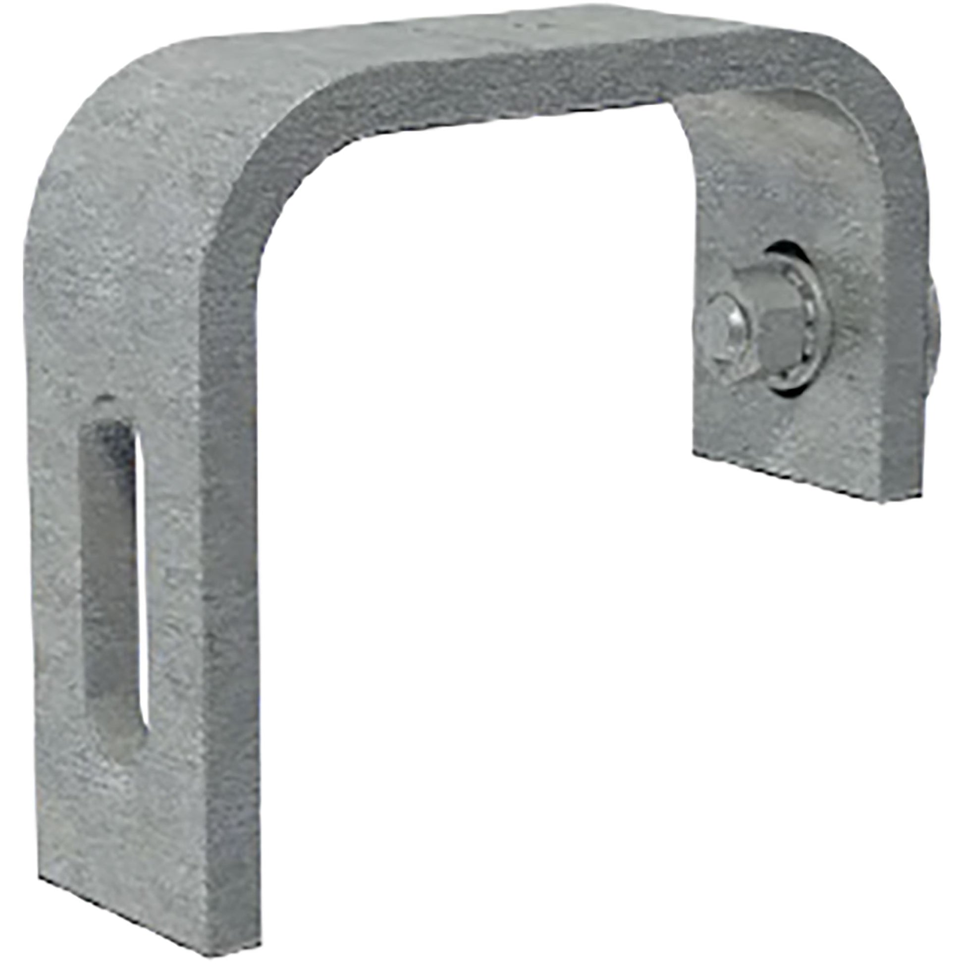 Miller Mounting Bracket 220mm