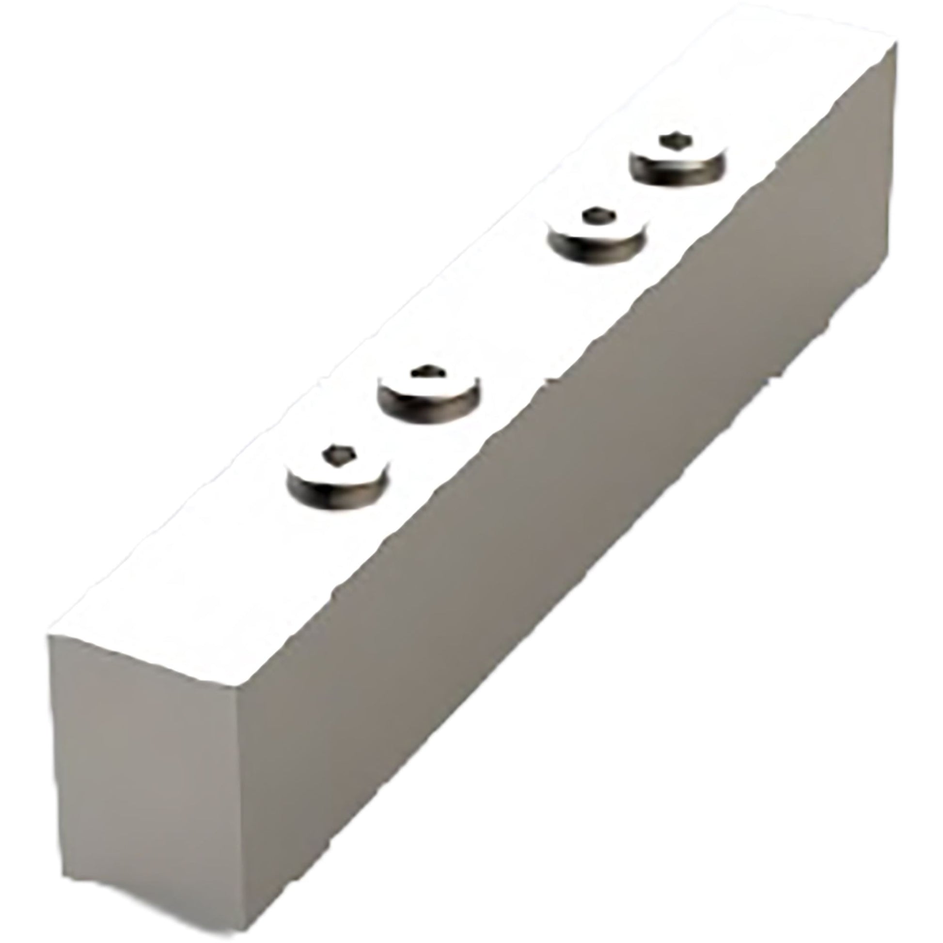 Miller Connector - Full SS version (Non-stocked item 35 day lead time plus shipping)