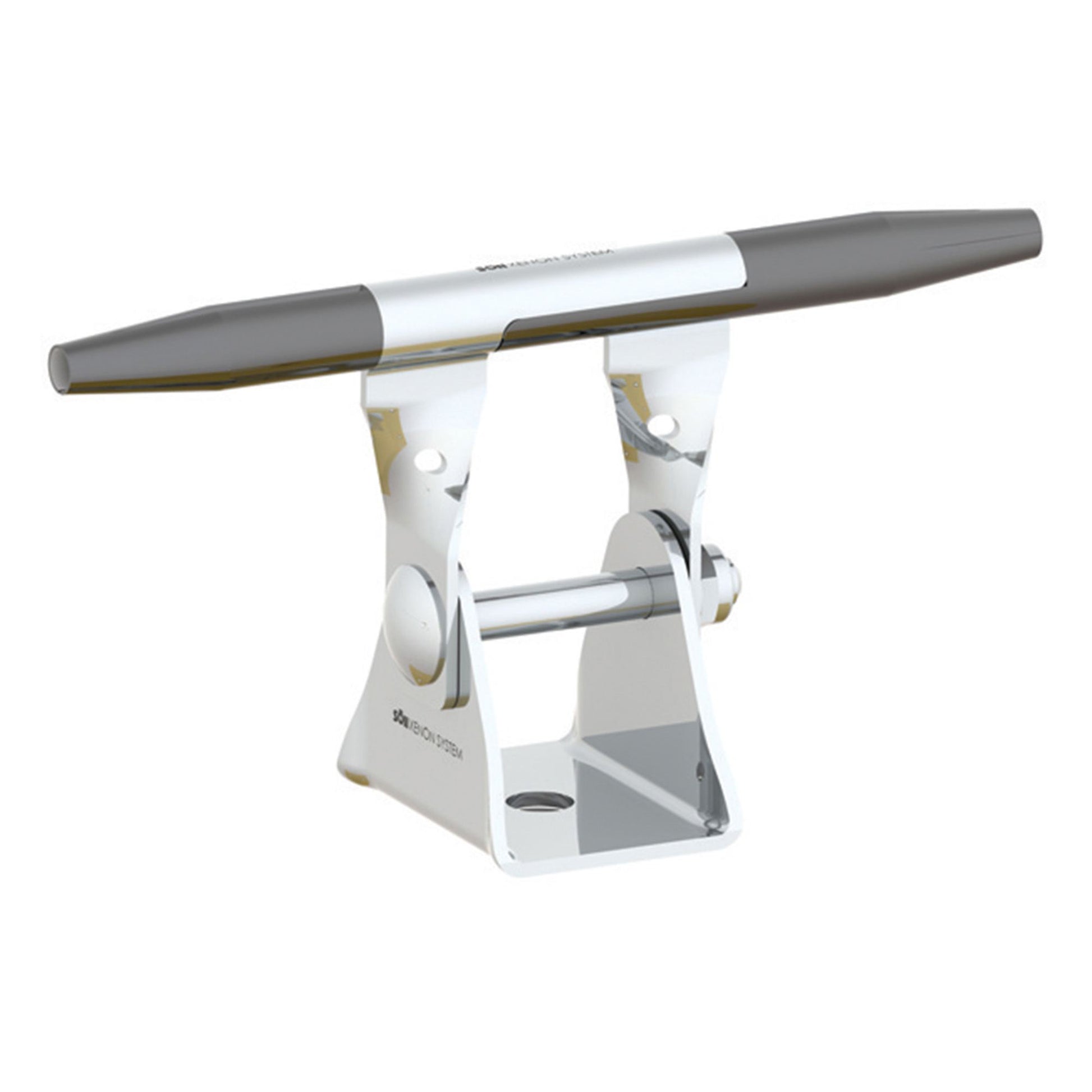 Miller Universal Intermediate Hangar Stainless Steel 316 - 8mm (23496)