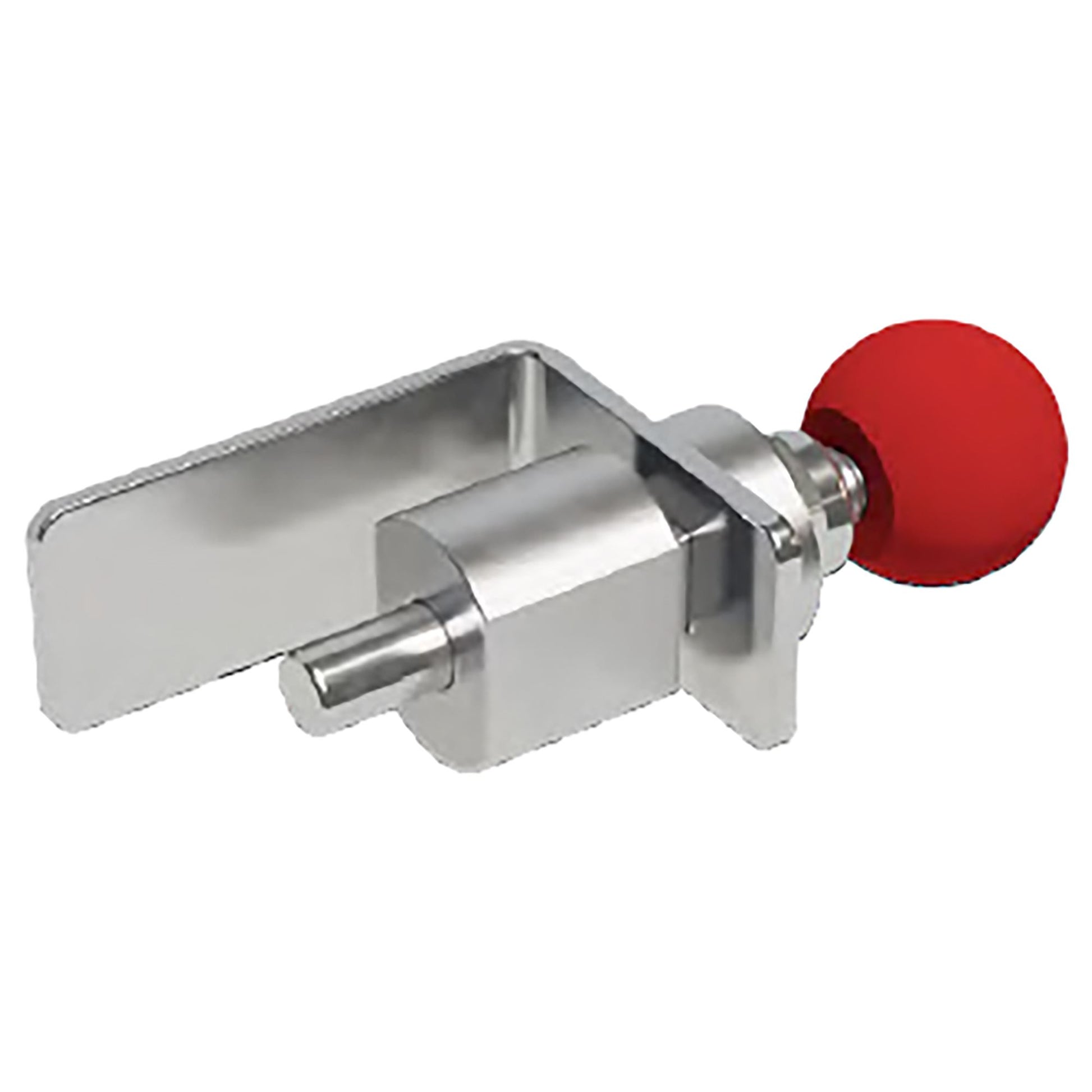 Miller End Stop - Aluminium Ladders for top and bottom
