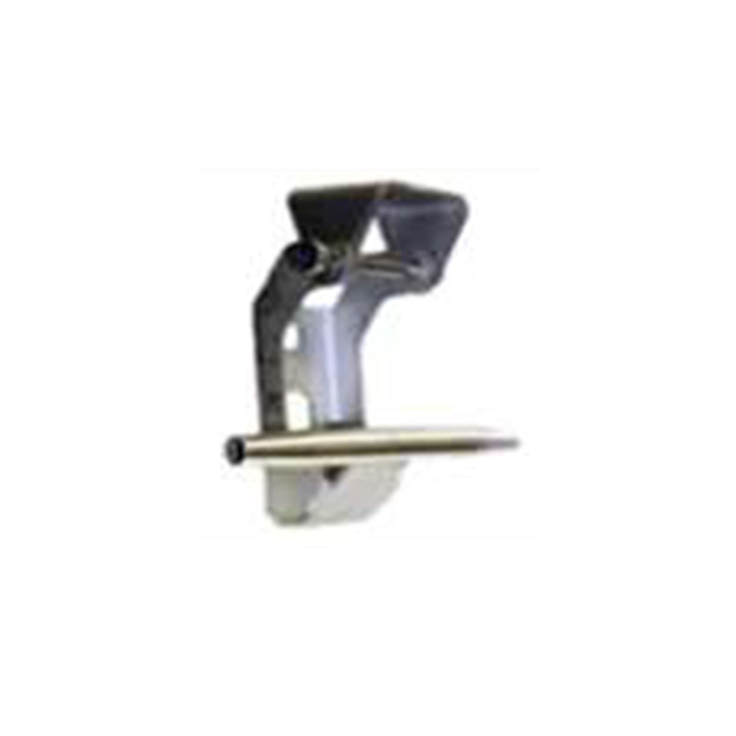 Miller Xenon Over Head Tilting Intermediate Bracket (8mm) (26350)