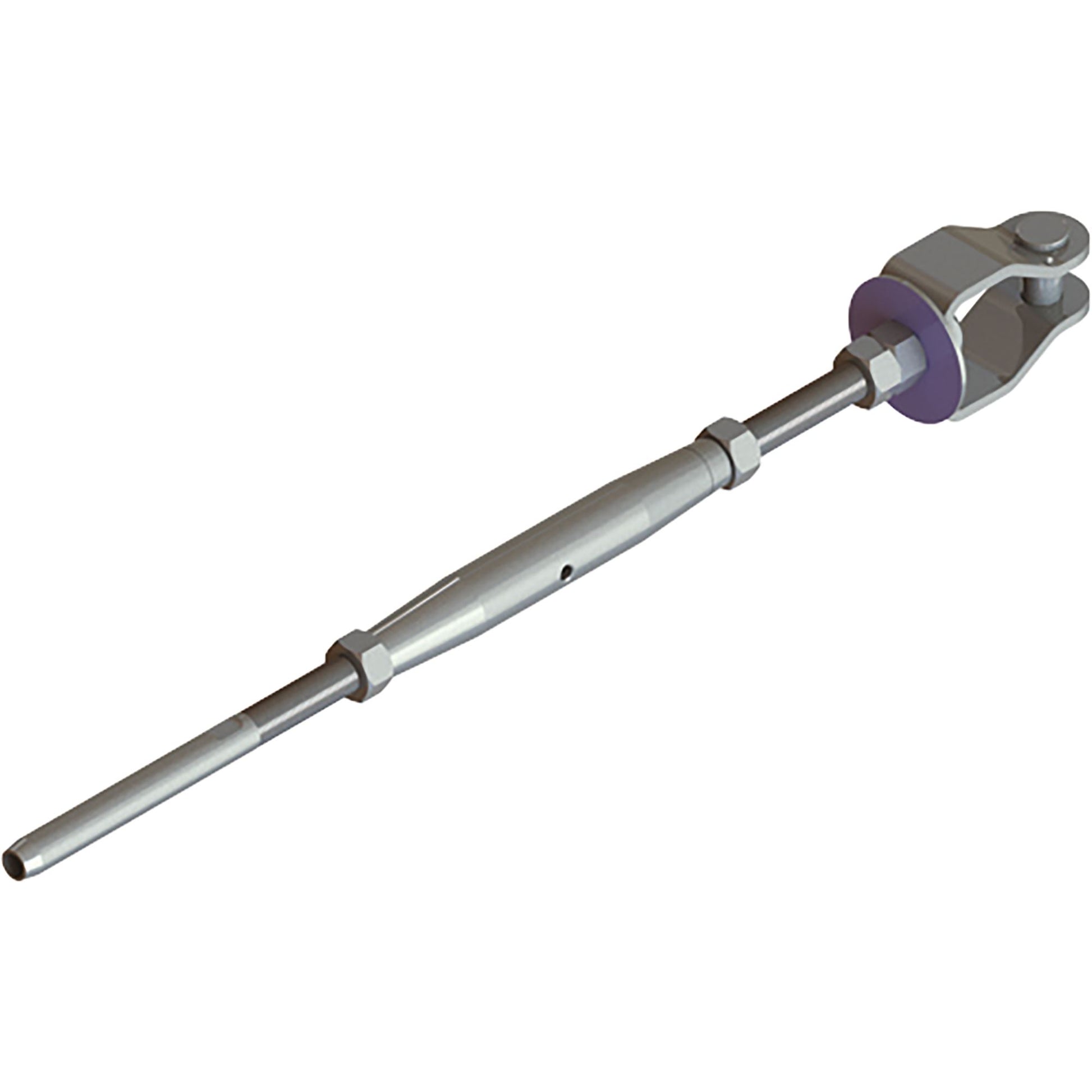 Miller SF/SL-BG-TENSIONER-SHOCKFUSION