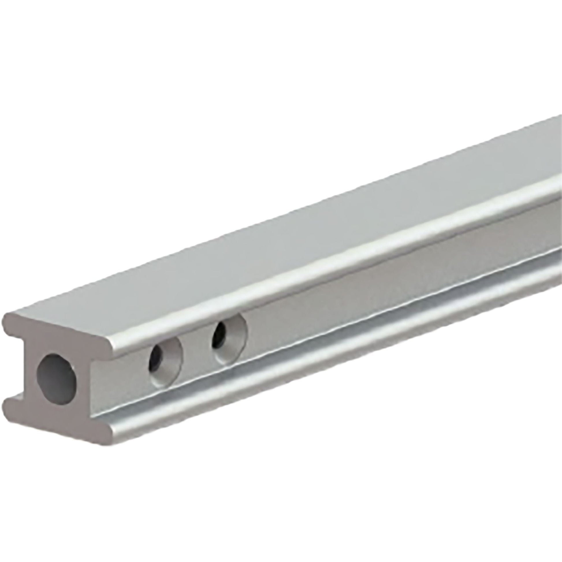 Miller MultiRail Aluminium Rail 6m (1032532)