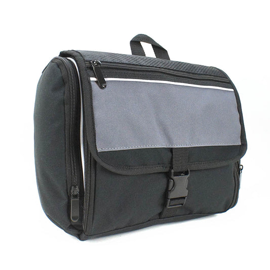 Toiletry Bag