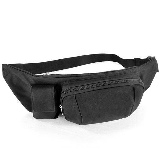 Waist Bag