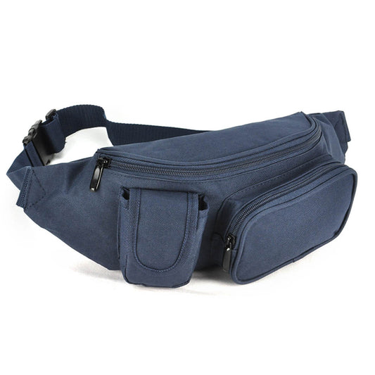 Johnson Waist Bag