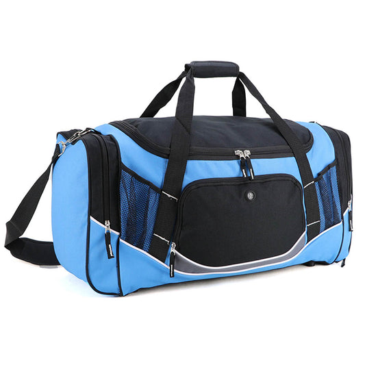 Atlantis Sports Bag