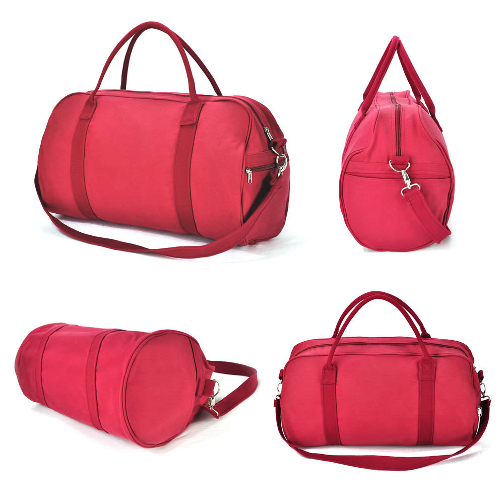 Sports Bag