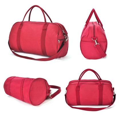 Sports Bag