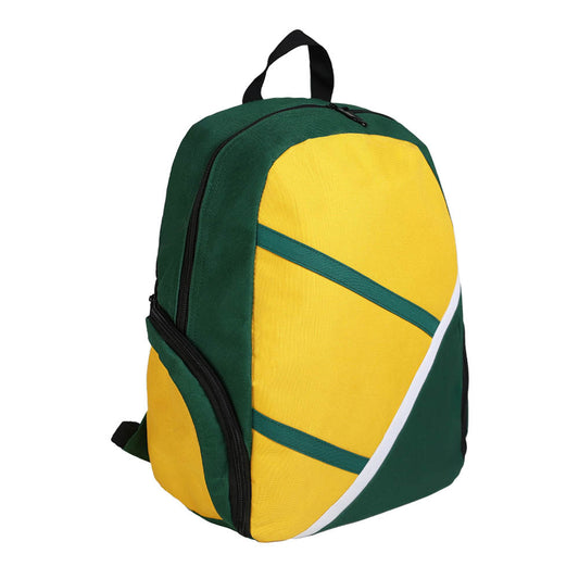 Precinct Backpack