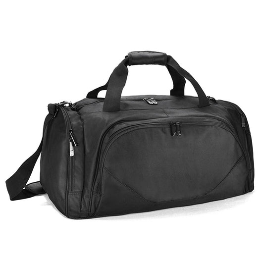 Carerra Sports Bag