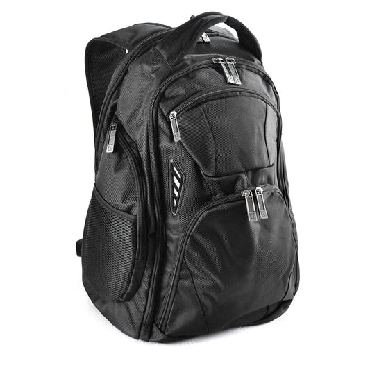 Vibe Backpack