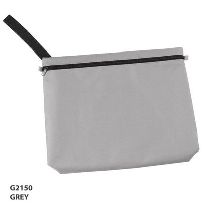 Business Satchel