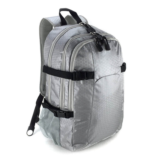 Beez Backpack