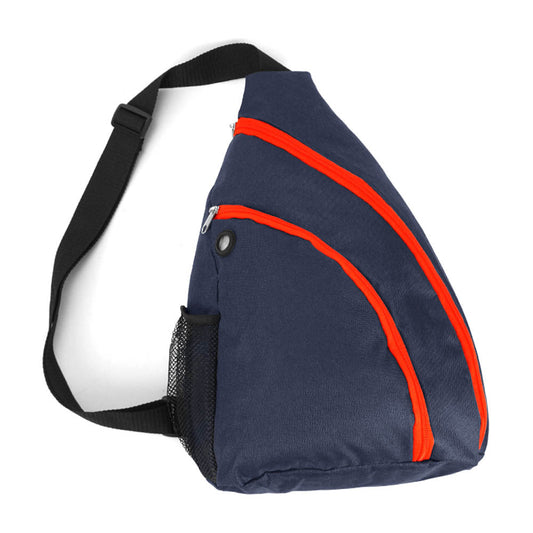 Surge Slingpack
