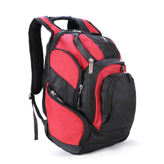 Rally Backpack
