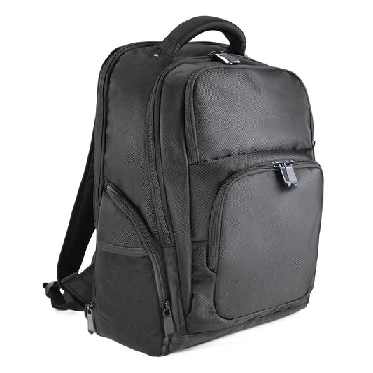 Organiser Backpack