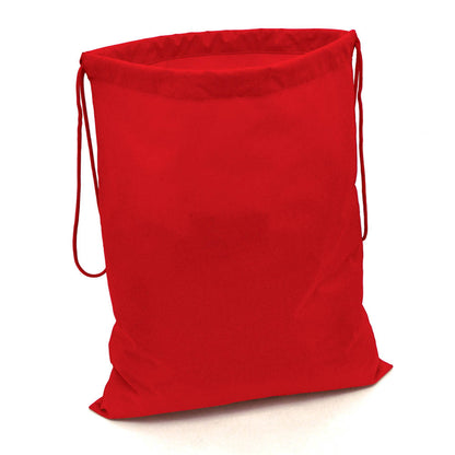 Dawson Swim Bag