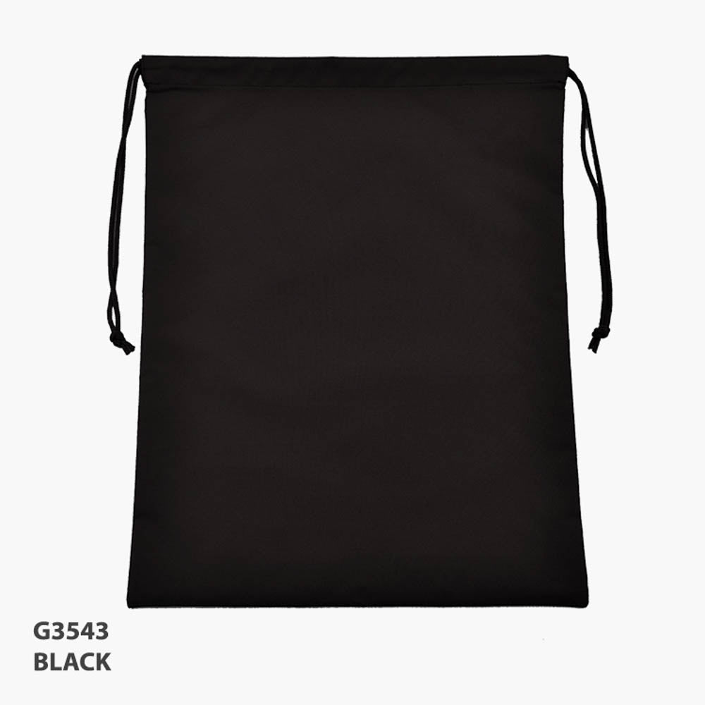 Dawson Swim Bag