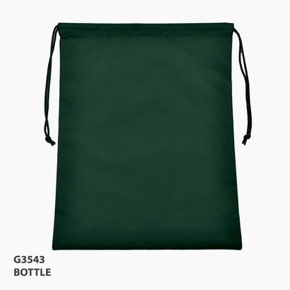 Dawson Swim Bag