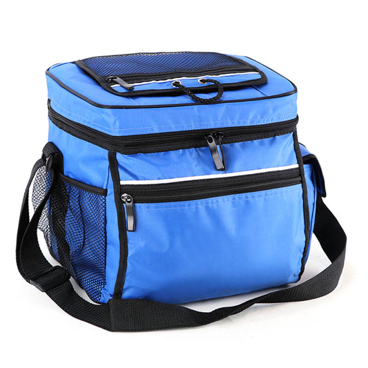 Cooler Bag