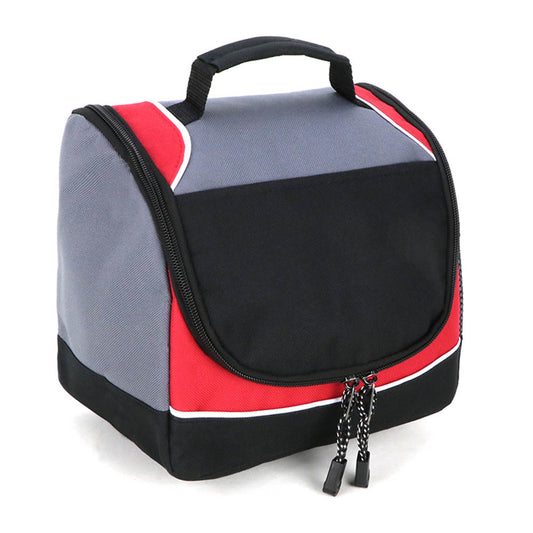 Rydges Cooler Bag