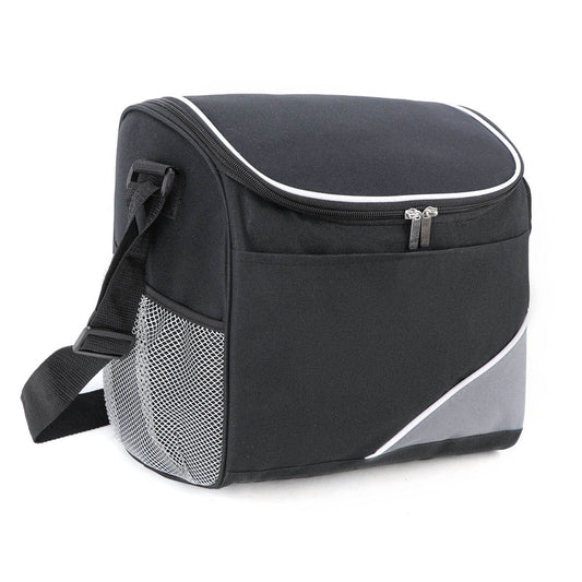 Caddy Cooler Bag