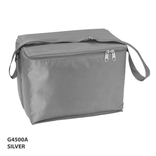 12 Can Cooler Bag