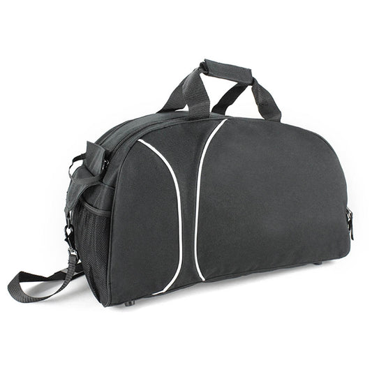 Casual Sports Bag
