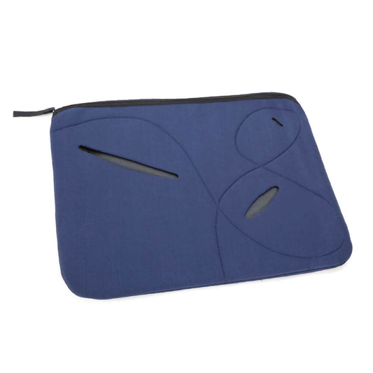 15" Laptop Sleeve