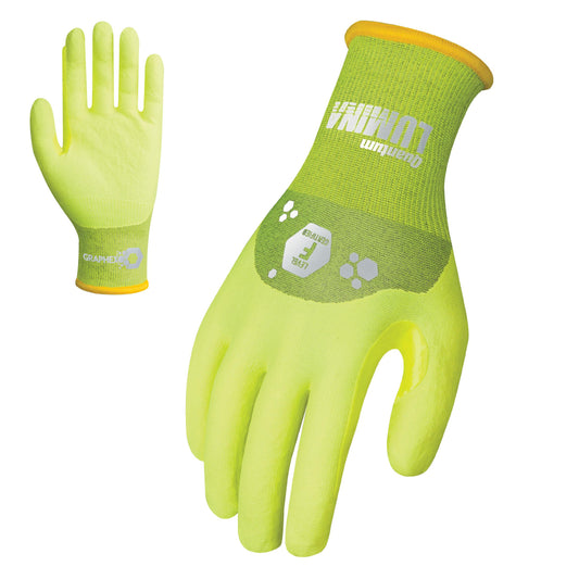 Graphex Graphex® Quantum Lumina (Cut Level F)