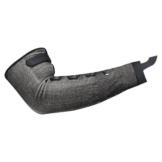 Graphex Graphex® Premier Armsleeve
