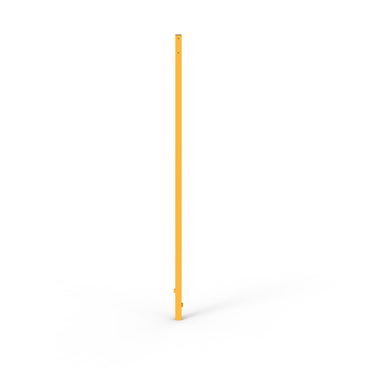 Height Bar Post - Below Ground Group 1