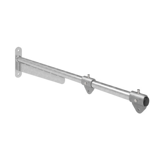 Height Bar Stand-off Bracket - 1200mm