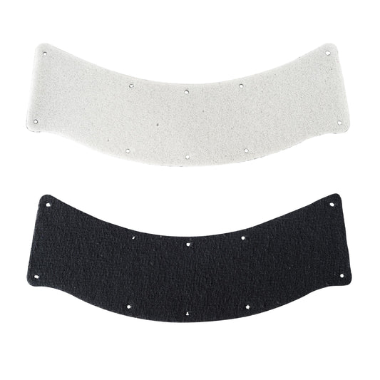 Force360 Force360 Sweat Band, Terry Towelling