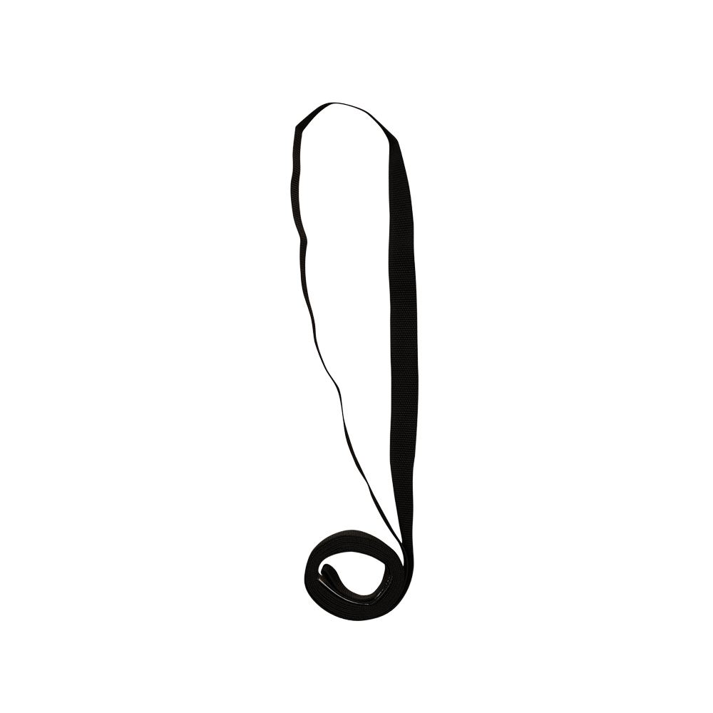 LINQ Height Safety Anchor Strap Endless Round 25mm, 2.0M