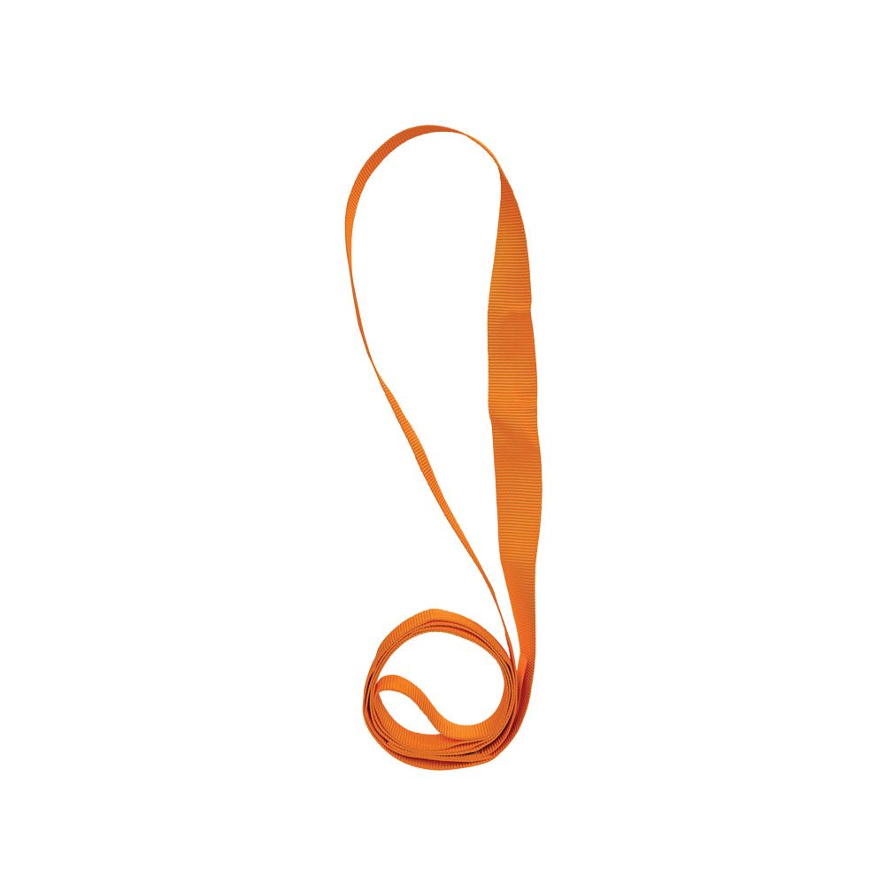 LINQ Height Safety Anchor Strap Endless Round 44mm, 2.0M