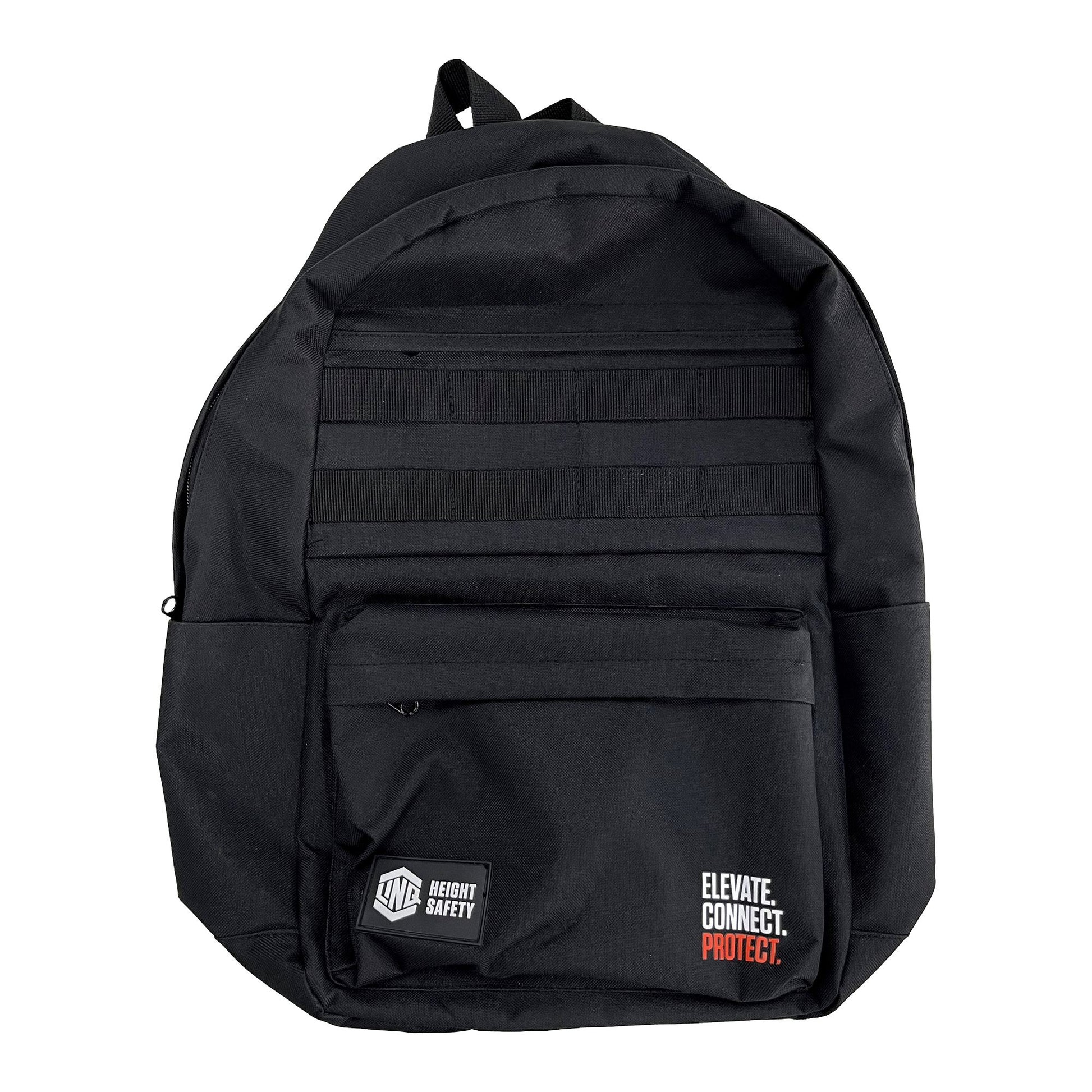 LINQ Height Safety Linq Premium Backpack