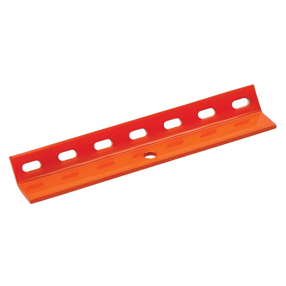 LINQ Height Safety Anchor Tetha Bar Straight 280mm