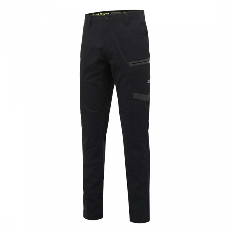 Hard Yakka Y02441 3056 Raptor Comfort Fit Work Pant