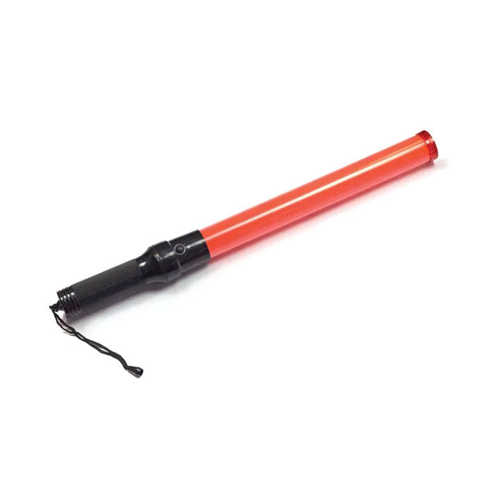 Illuminated Baton 540mm