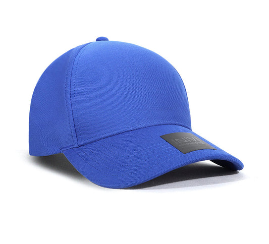 100% Polyester(Cool Dry)
