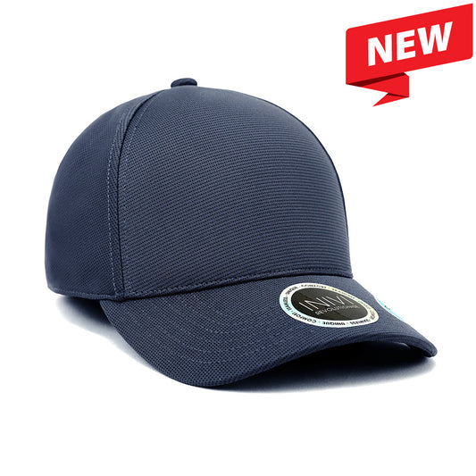 Bamboo Cap