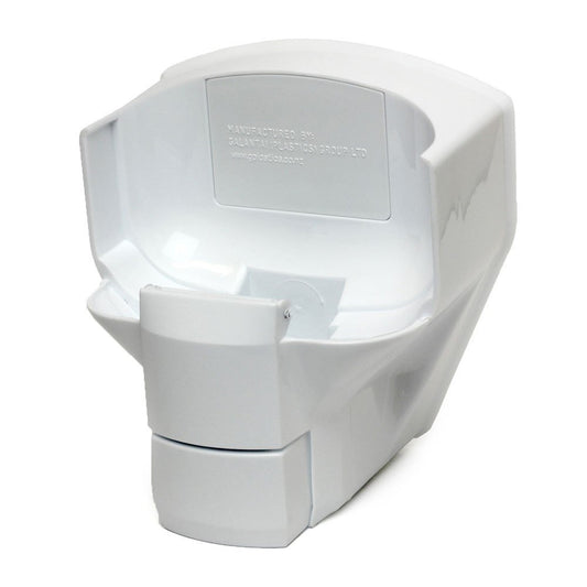 SCHULKE AUSTRALIA J-MD650 Microshield Hand-Operated Dispenser for 1.5L Cartridges