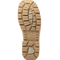 Steel Blue 318591 Southern Cross Zip Scuff Composite
