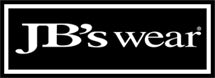 Jb wear