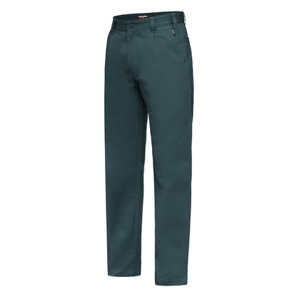 King Gee K03010 Originals Steel Tuff Cotton Drill Work Pants